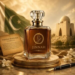 Jinnah