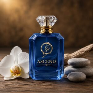 ASCEND